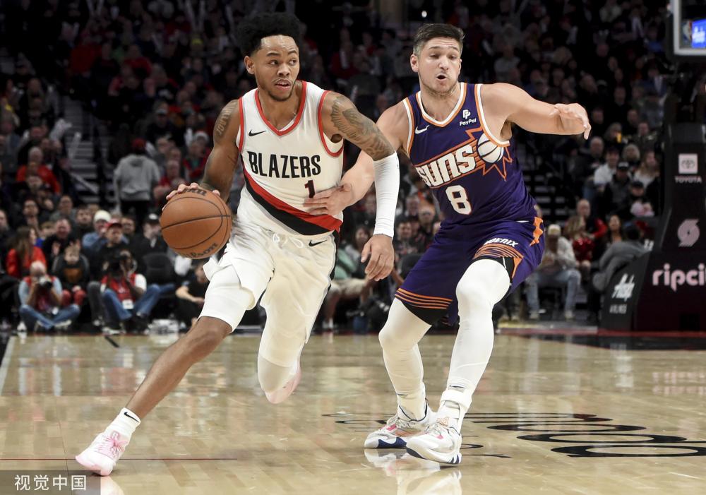 以总比分1 以总比分1