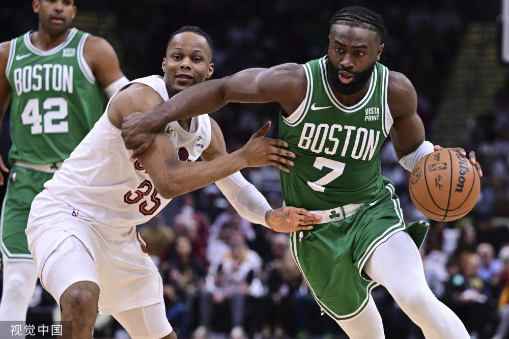 过去的亚冠 过去的亚冠