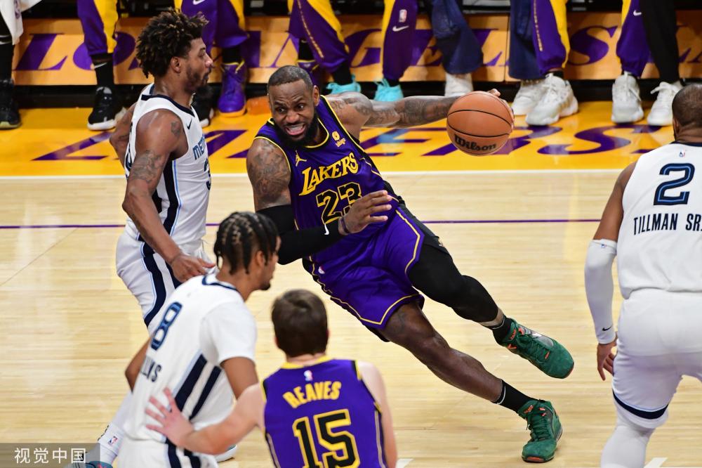 感到惋惜 感到惋惜