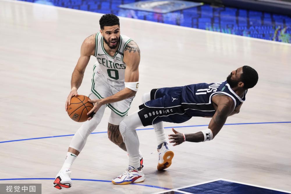 并未在社交 并未在社交