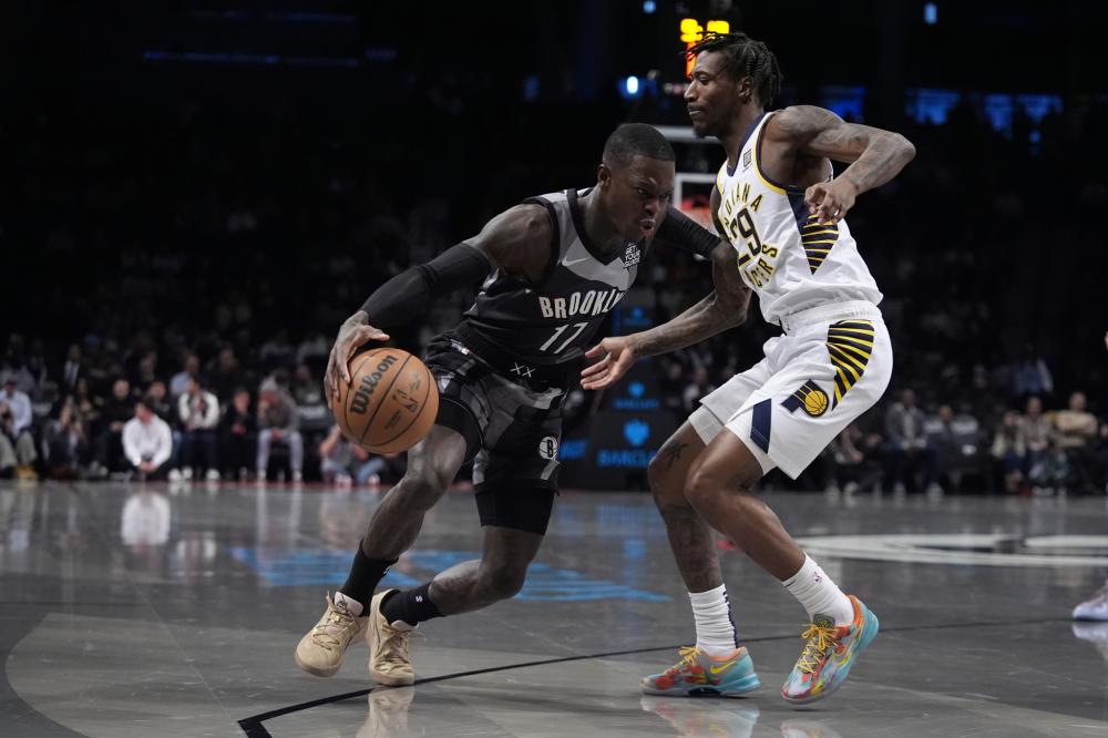 但他的沉默 但他的沉默