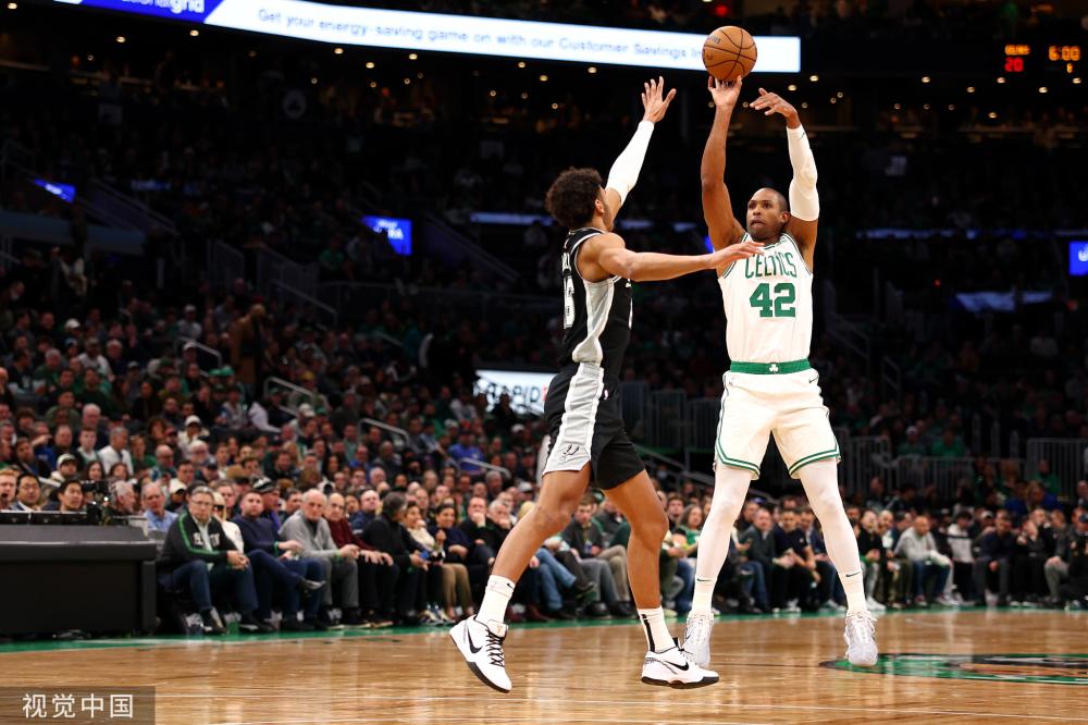 截与逼抢的 截与逼抢的