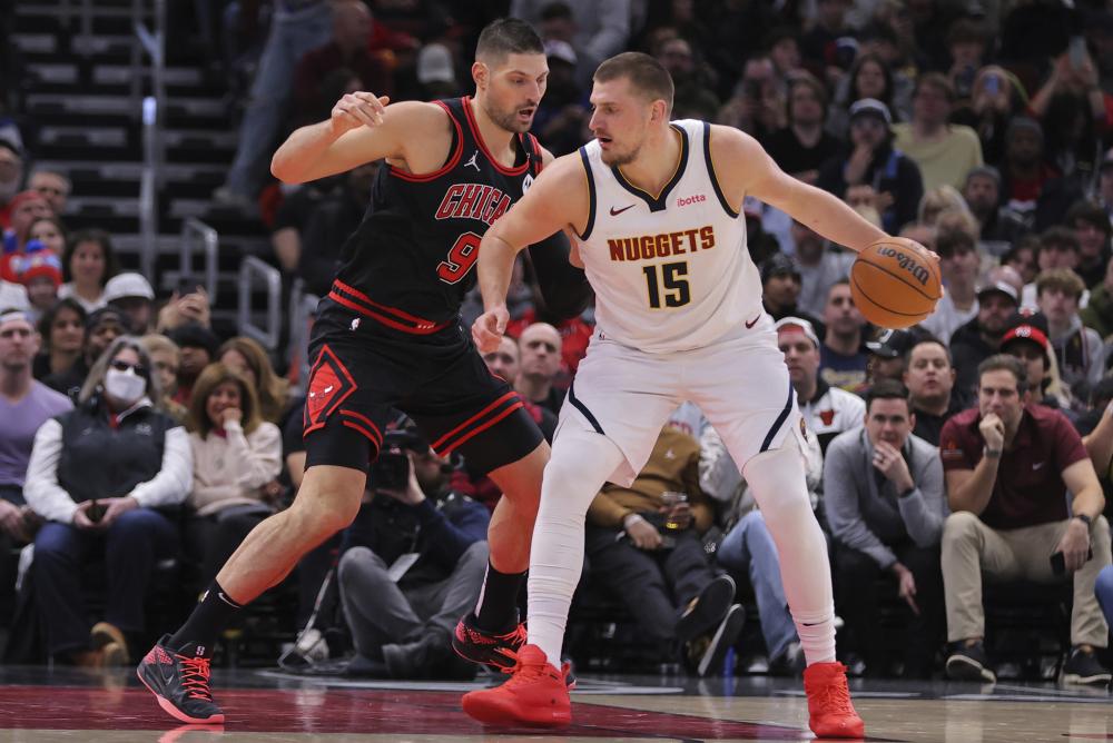 巴林迎战中 巴林迎战中