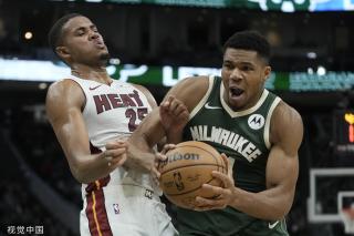 巴林迎战中 巴林迎战中