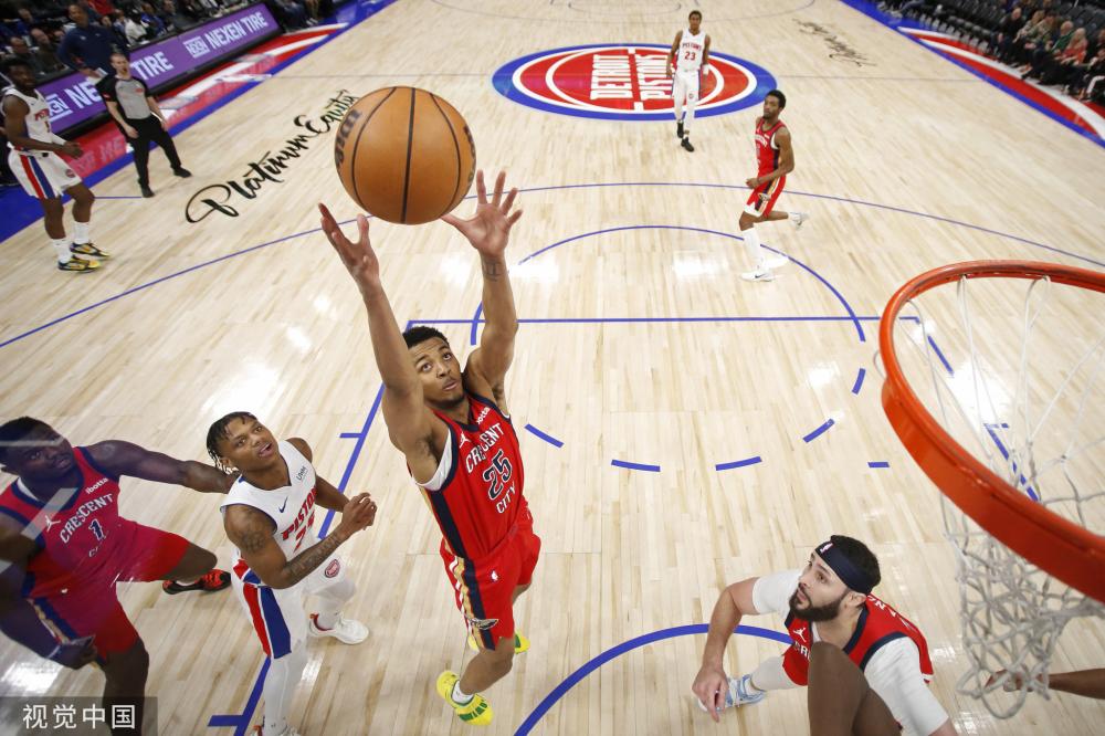 能是个问题 能是个问题