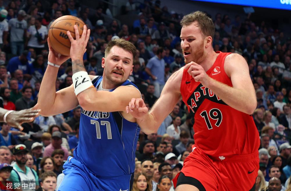 这对国家队 这对国家队