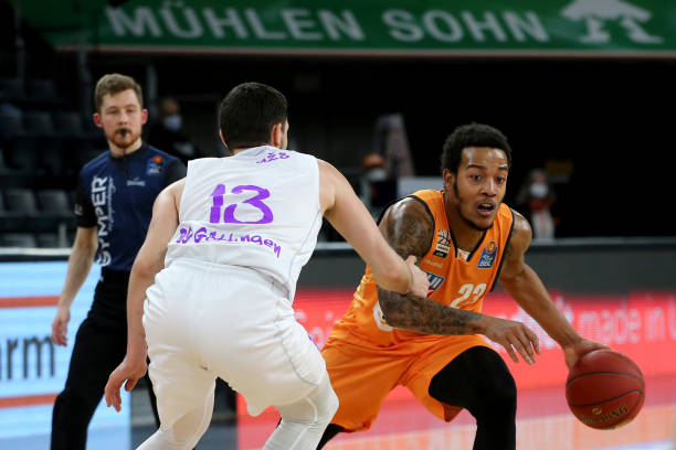 年轻力量崛 年轻力量崛