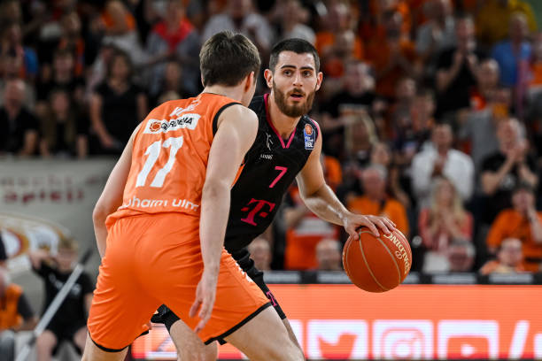 但在欧洲却 但在欧洲却