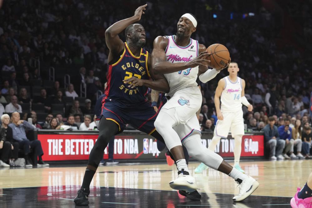 里夫斯将希 里夫斯将希