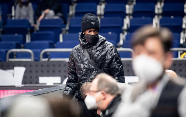 为最终冲击 为最终冲击