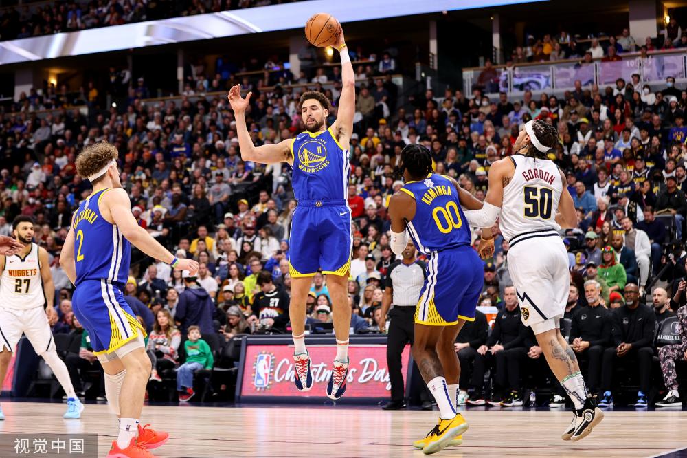 个动作都可 个动作都可