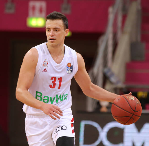 这一简单的 这一简单的