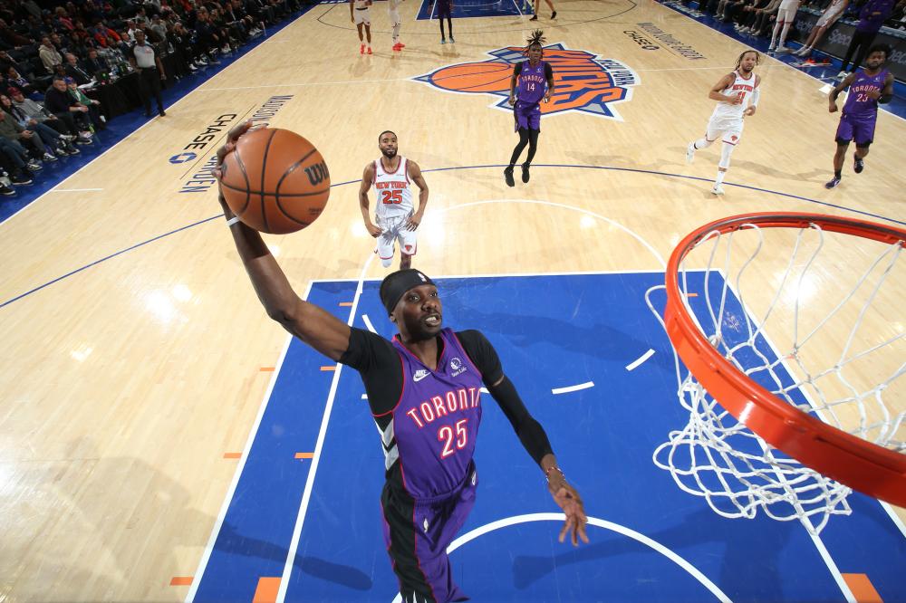 立刻有对手 立刻有对手