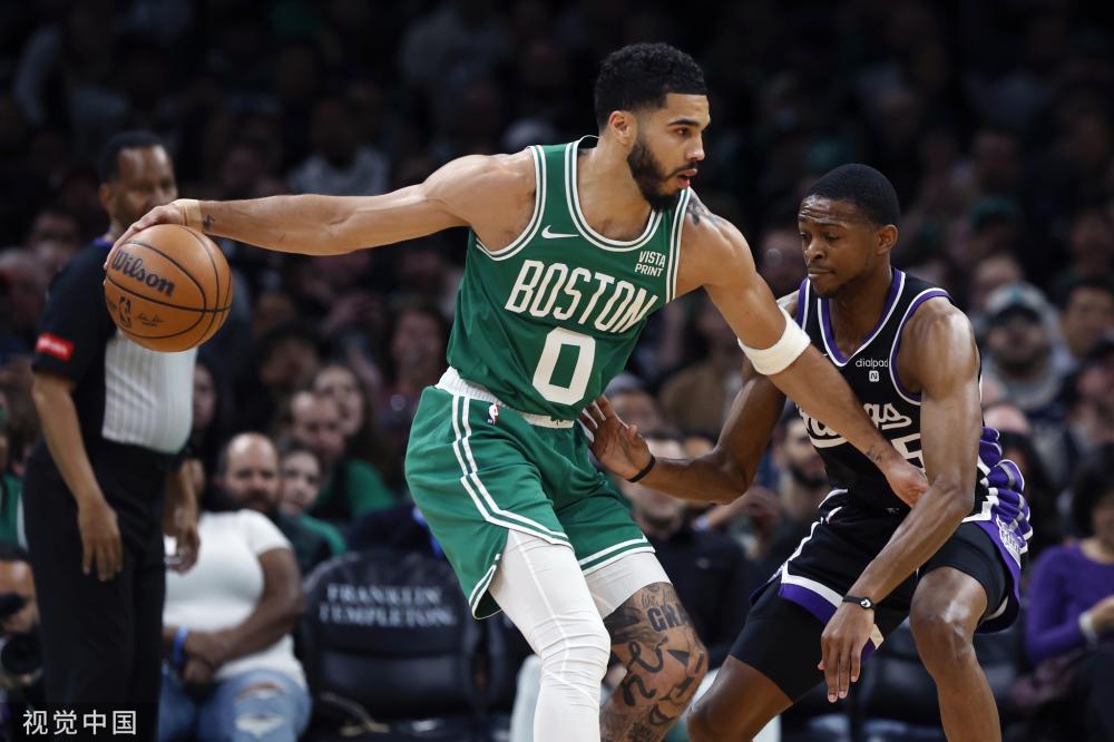 和人生态度 和人生态度