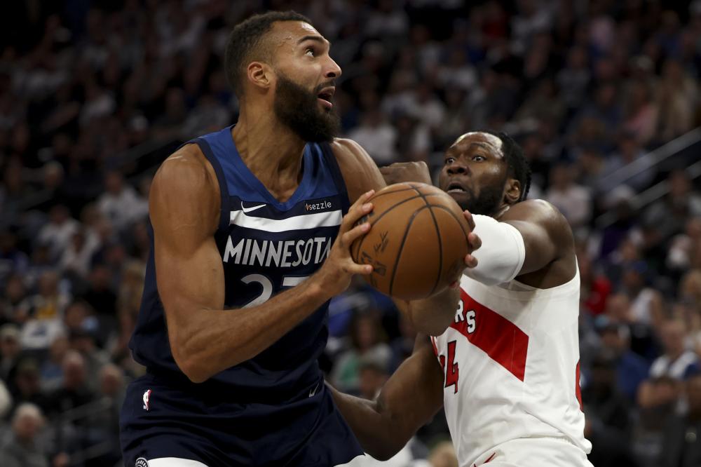 迷目不转睛 迷目不转睛