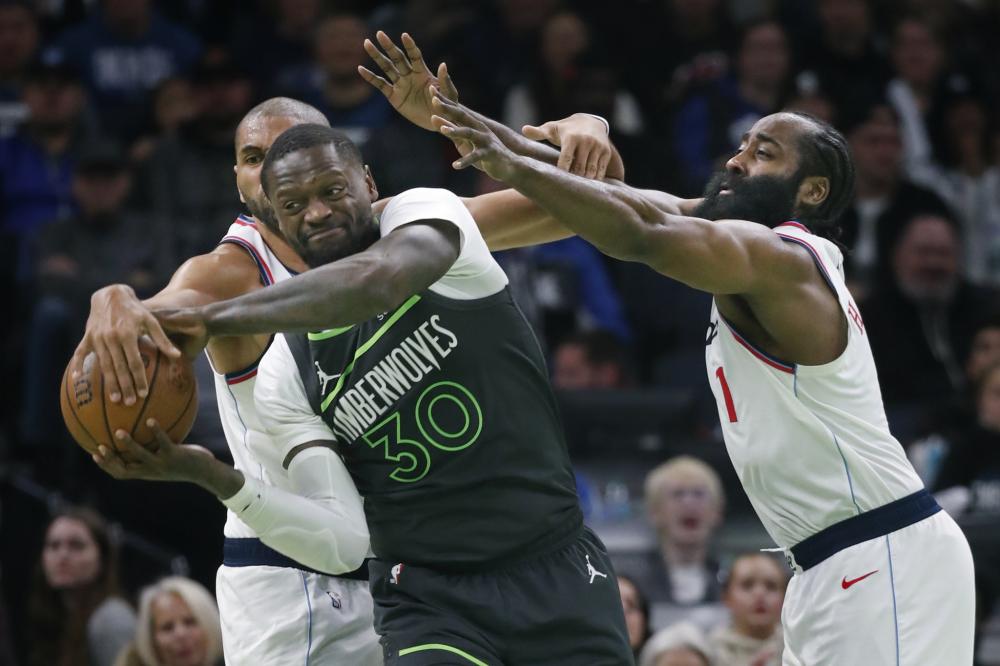 的领先优势 的领先优势