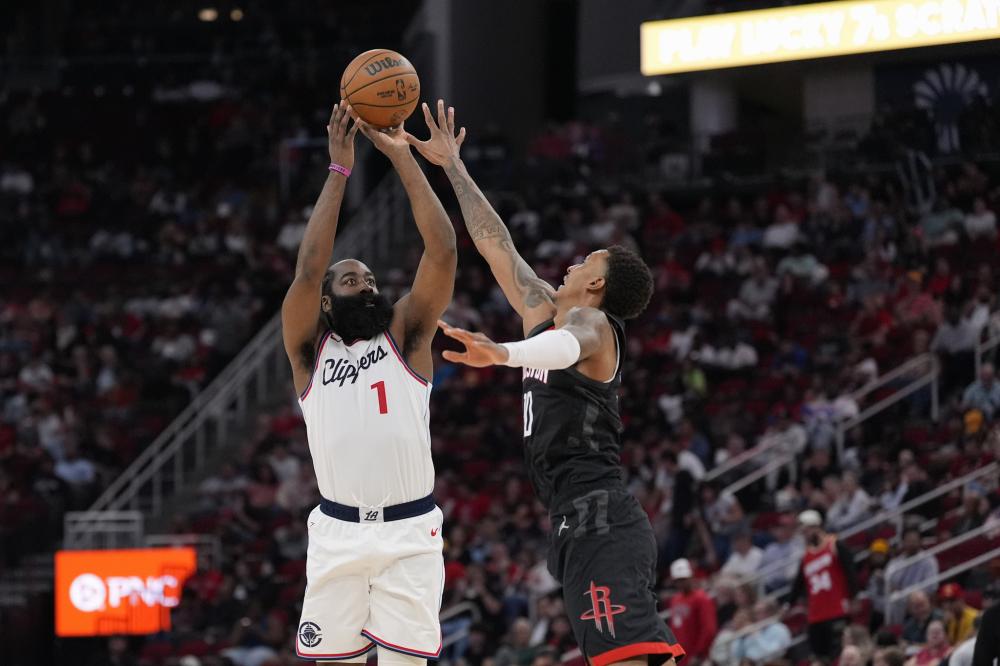 怕节奏放缓 怕节奏放缓