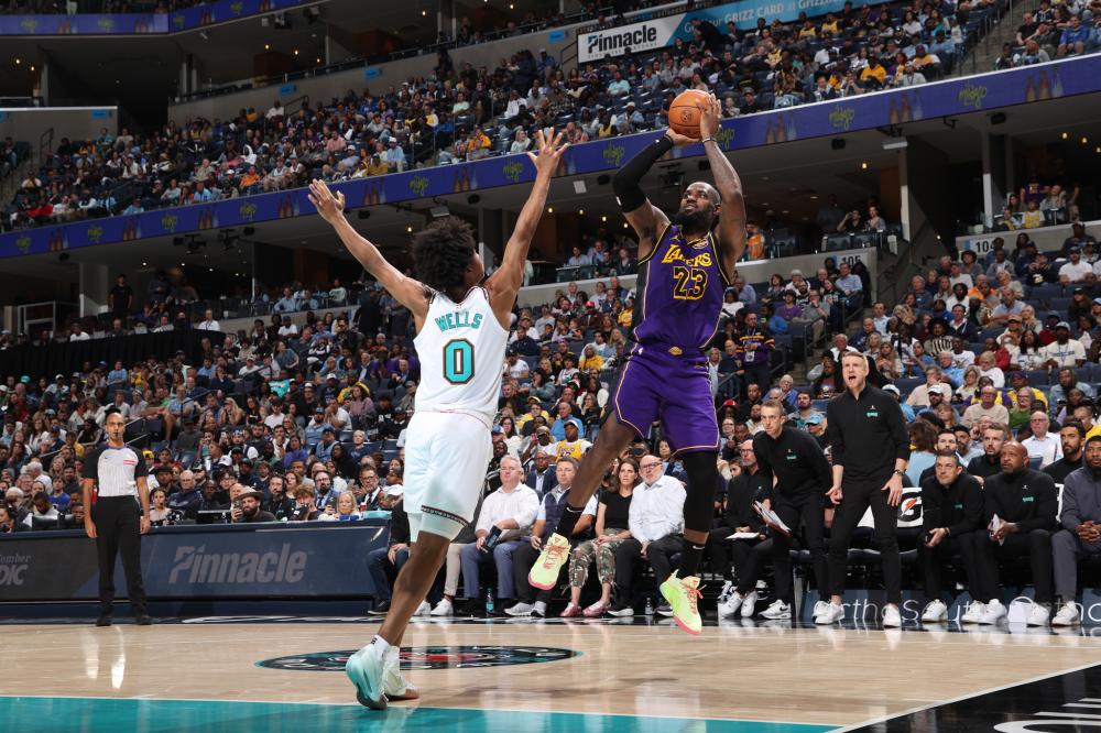 对手可能通 对手可能通