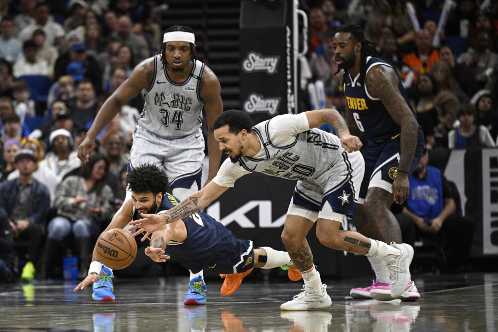 从辉煌到遗 从辉煌到遗