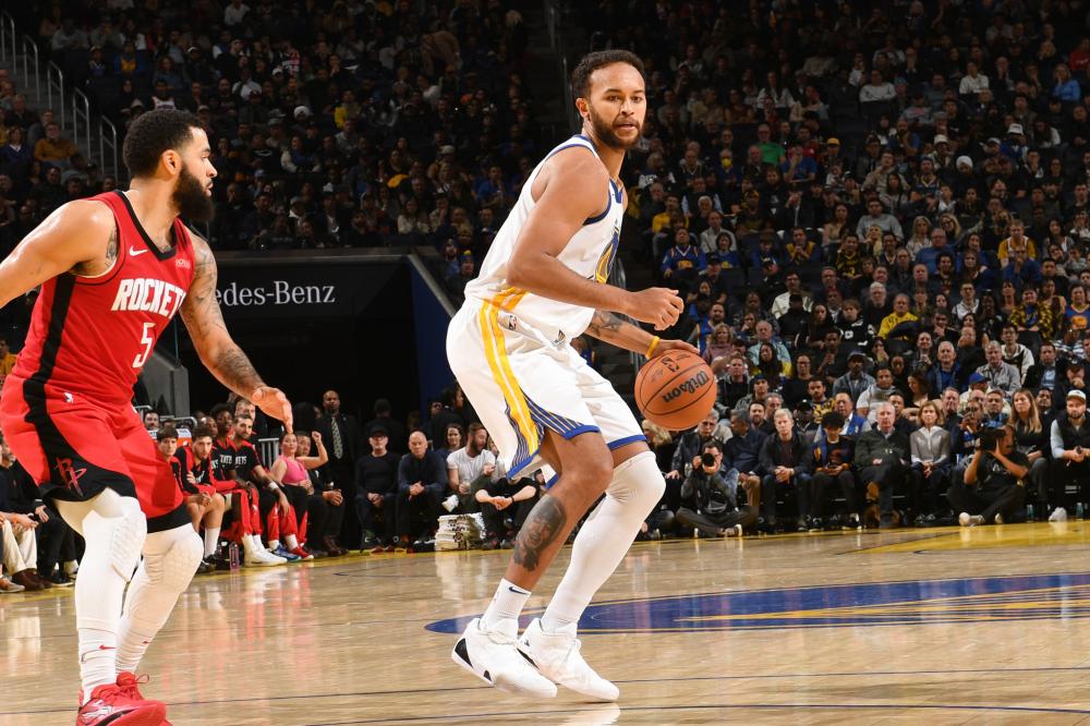 从竞技层面 从竞技层面