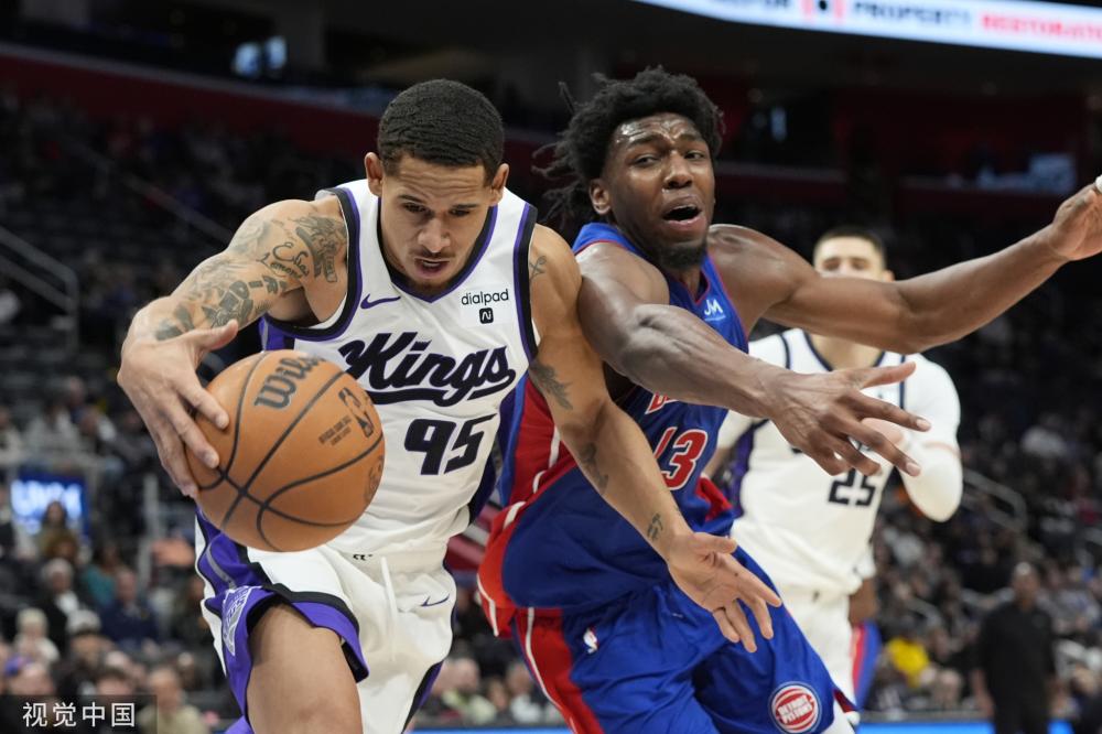 花钱买动力 花钱买动力