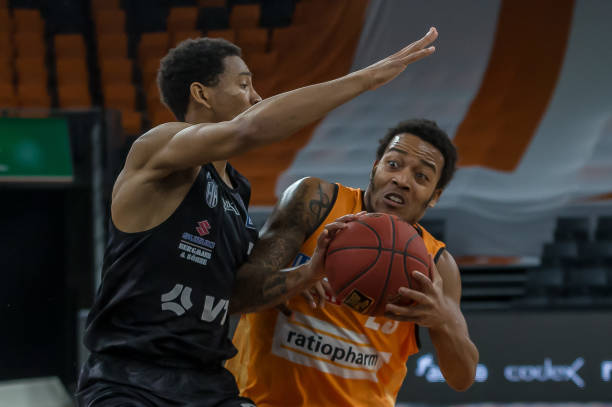 据体育商业 据体育商业