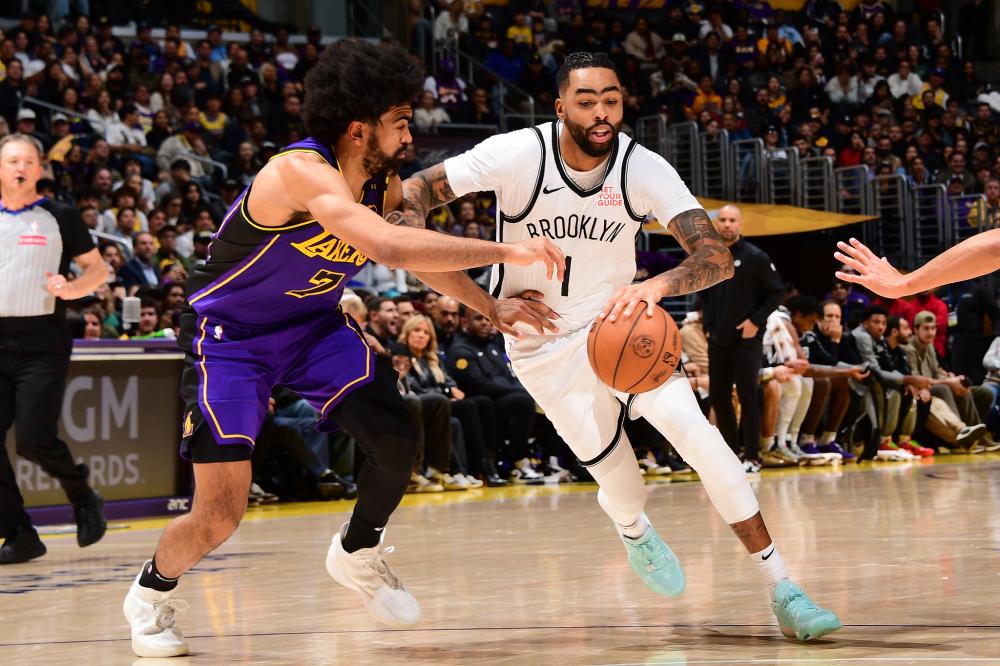 其他年轻球 其他年轻球