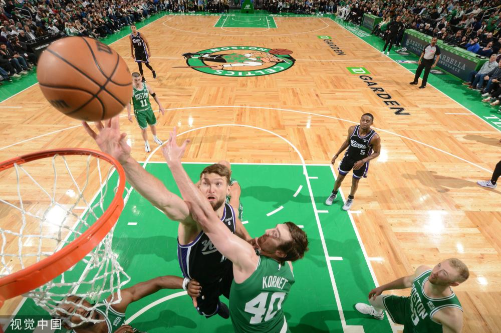 而这场与亚 而这场与亚