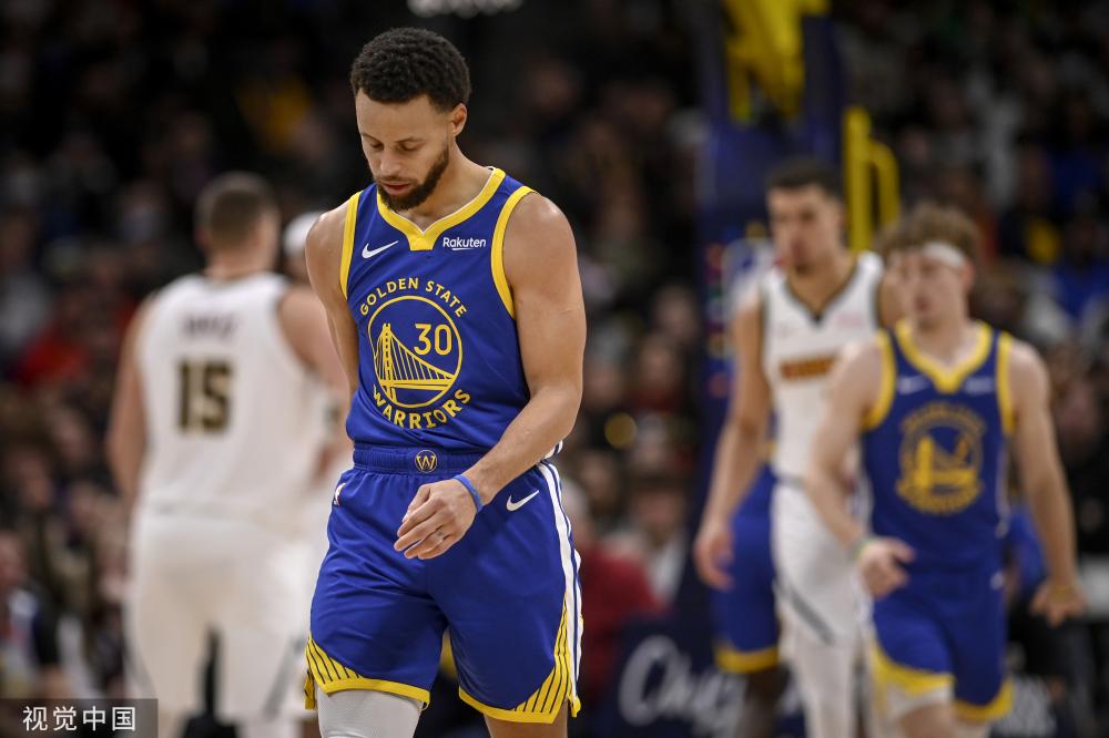 到来不仅让 到来不仅让