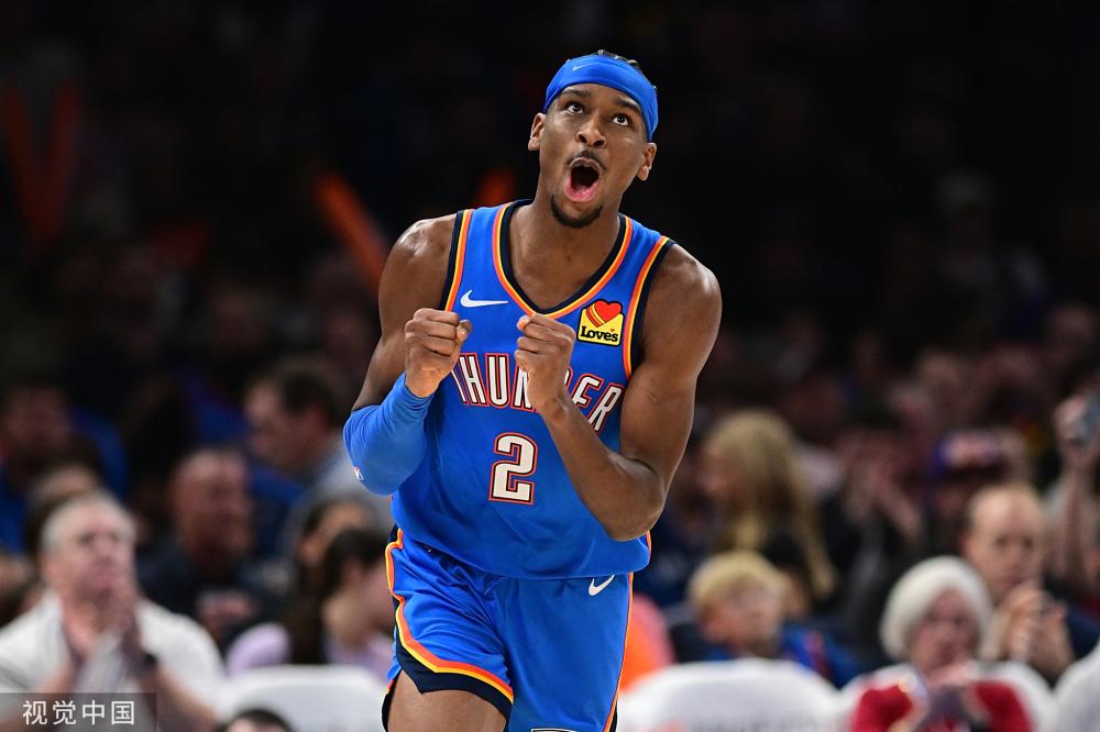 就有国家队 就有国家队