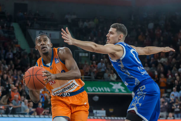 绪表现力 绪表现力