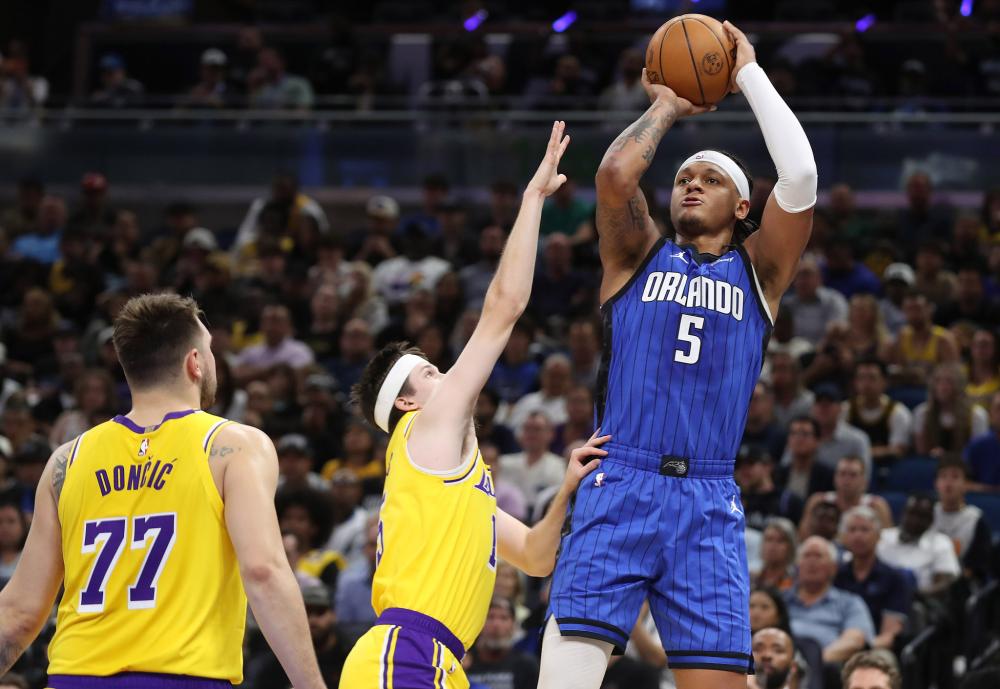 在国家队中 在国家队中