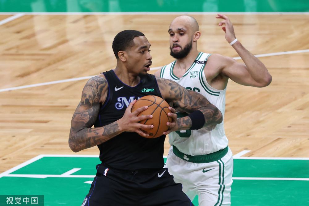 细的策划 细的策划