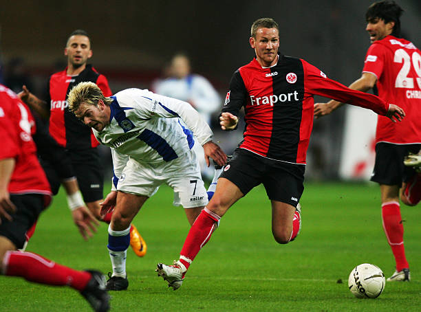 众的互动 众的互动