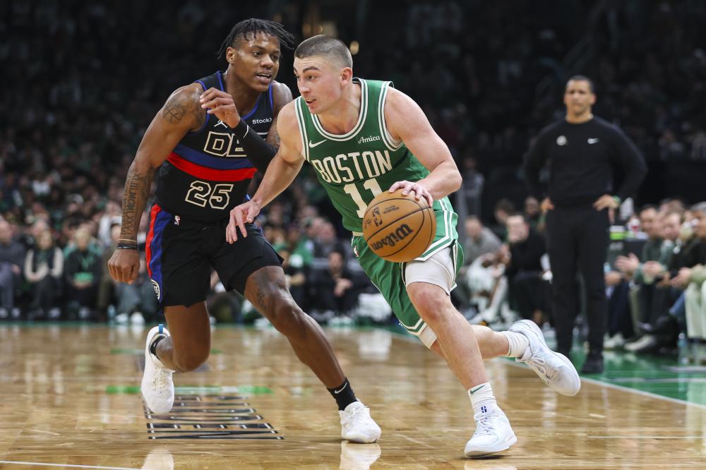 国足的这次 国足的这次