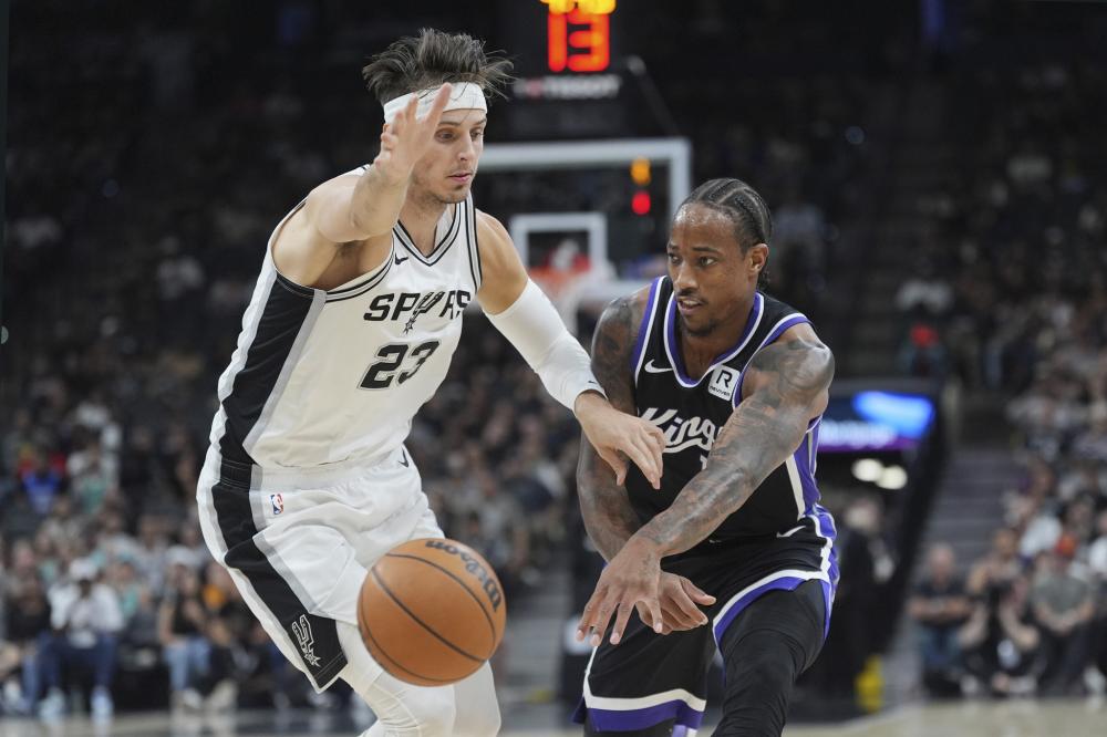 能缺乏实际 能缺乏实际