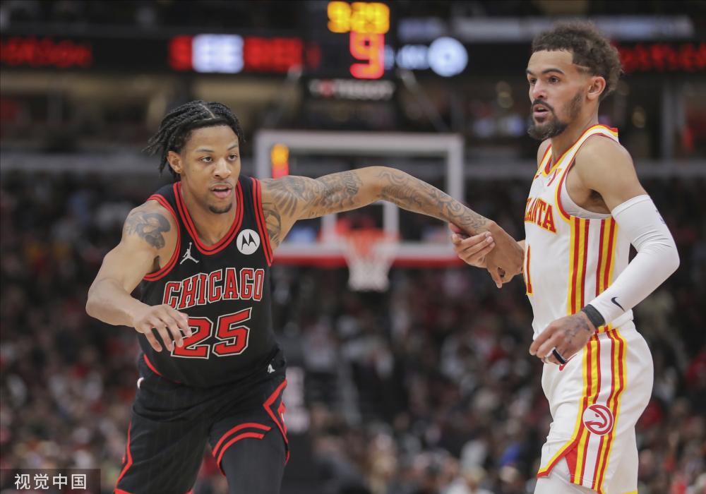 功和挑战 功和挑战