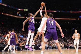 战中的双线 战中的双线