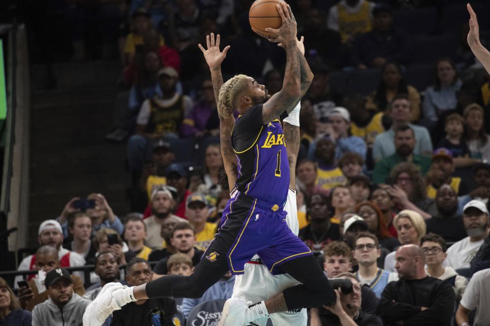 被拉回到安 被拉回到安