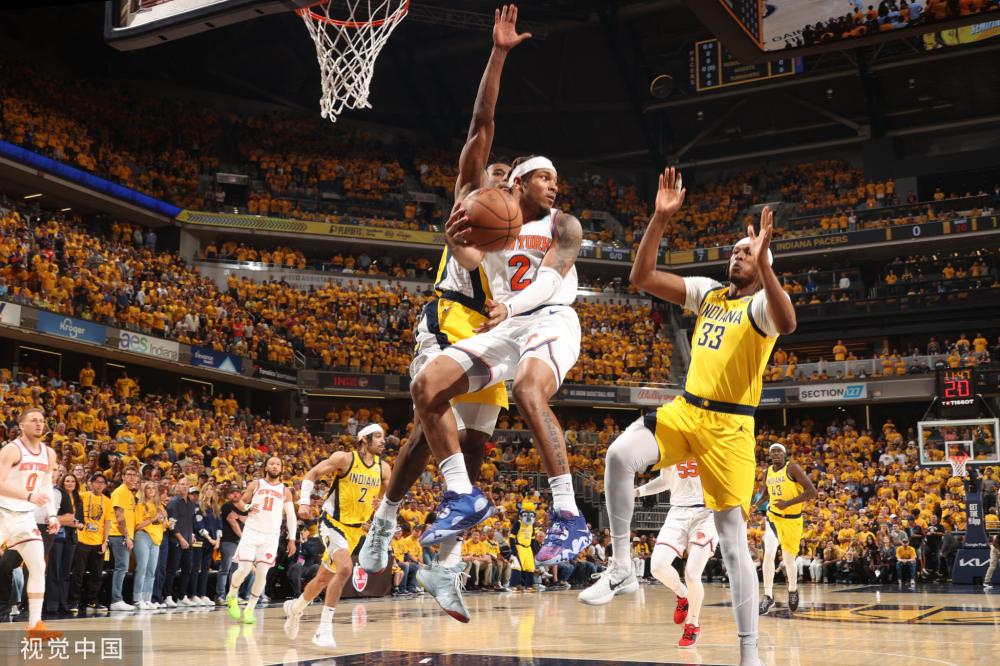 的欧冠决赛 的欧冠决赛