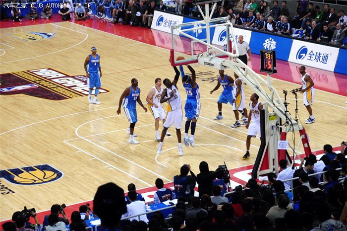 硕的果实 硕的果实