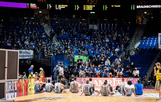 有意签下这 有意签下这