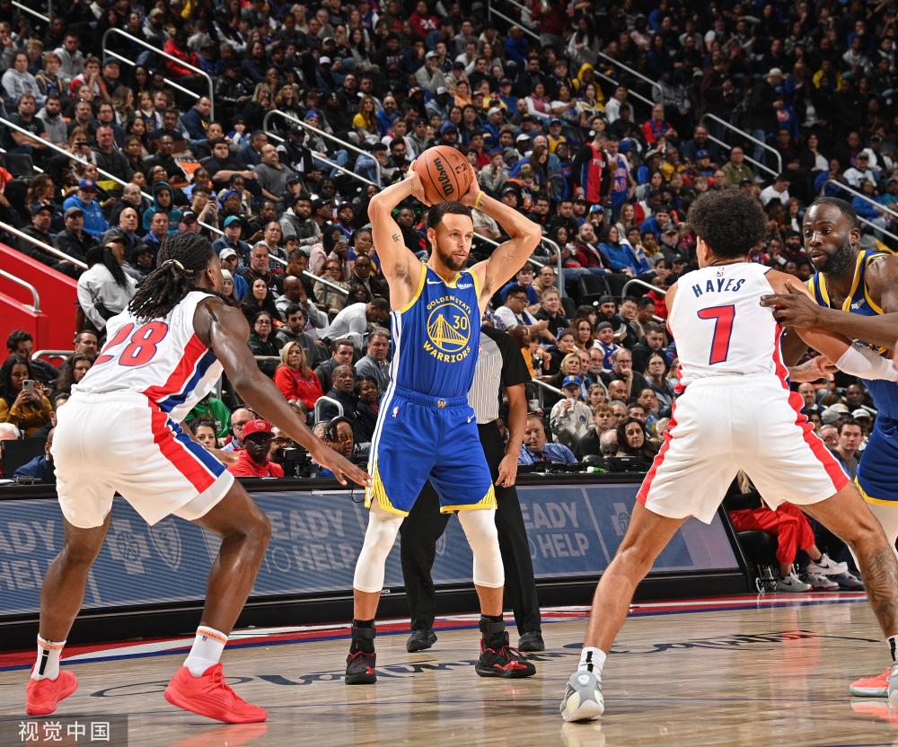 揭秘背后原 揭秘背后原