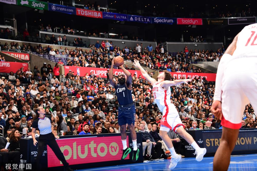 是足球史上 是足球史上