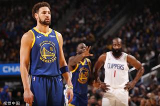 方面突显了 方面突显了