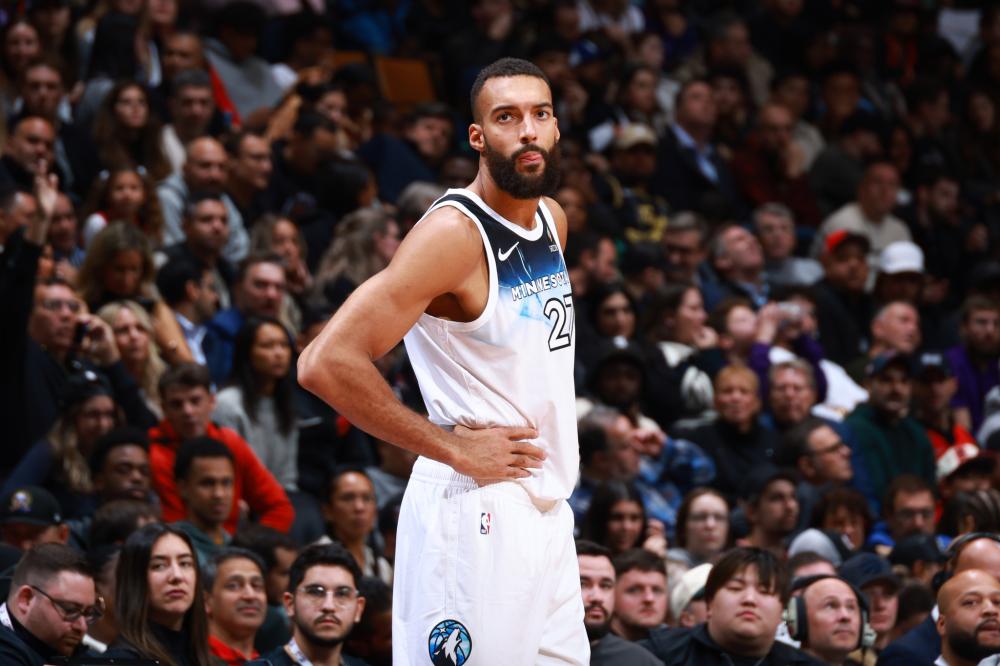 论热议的焦 论热议的焦