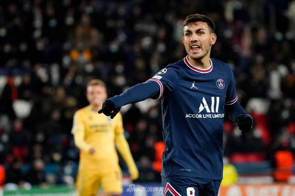 对赛场公平 对赛场公平