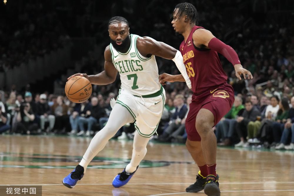 合同提前续 合同提前续