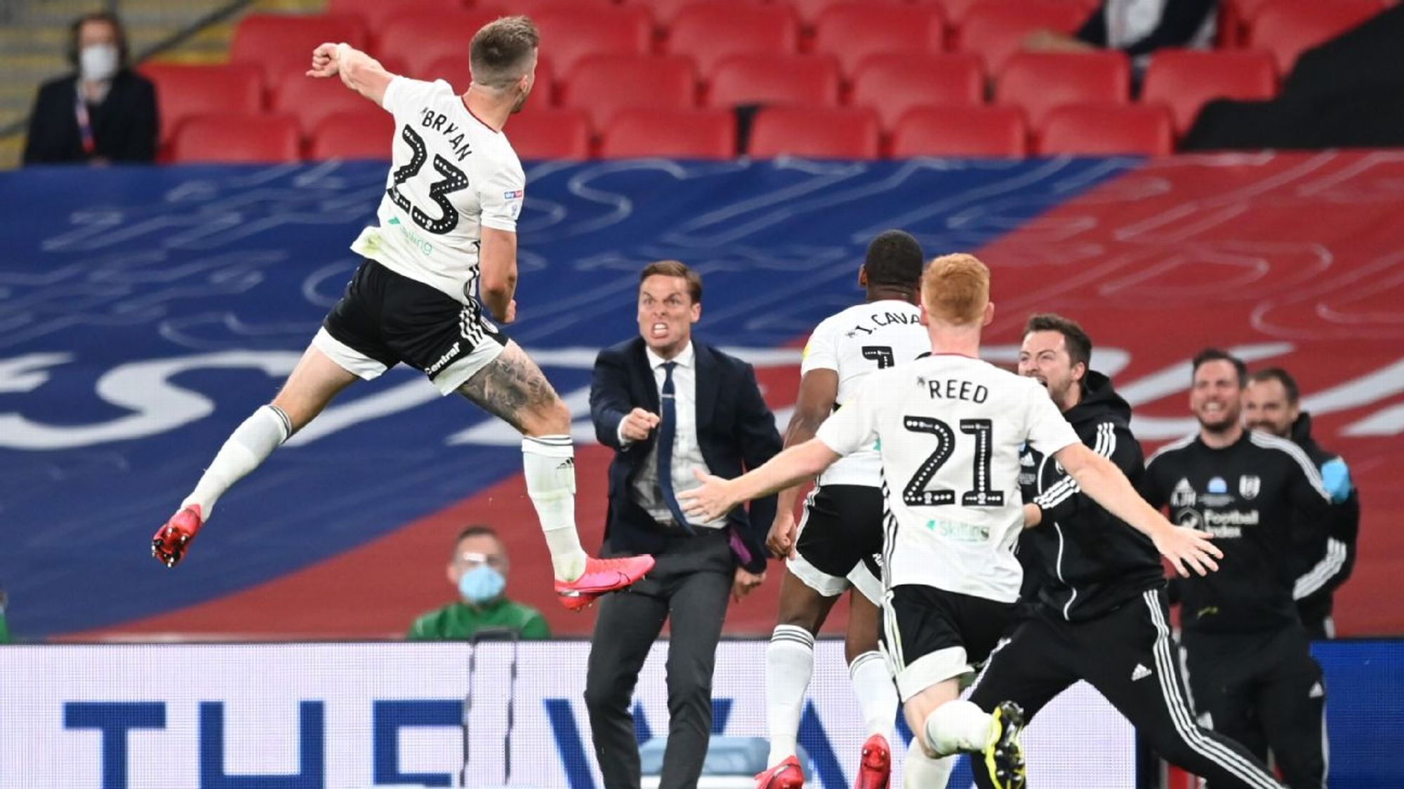 奥维耶多主 奥维耶多主