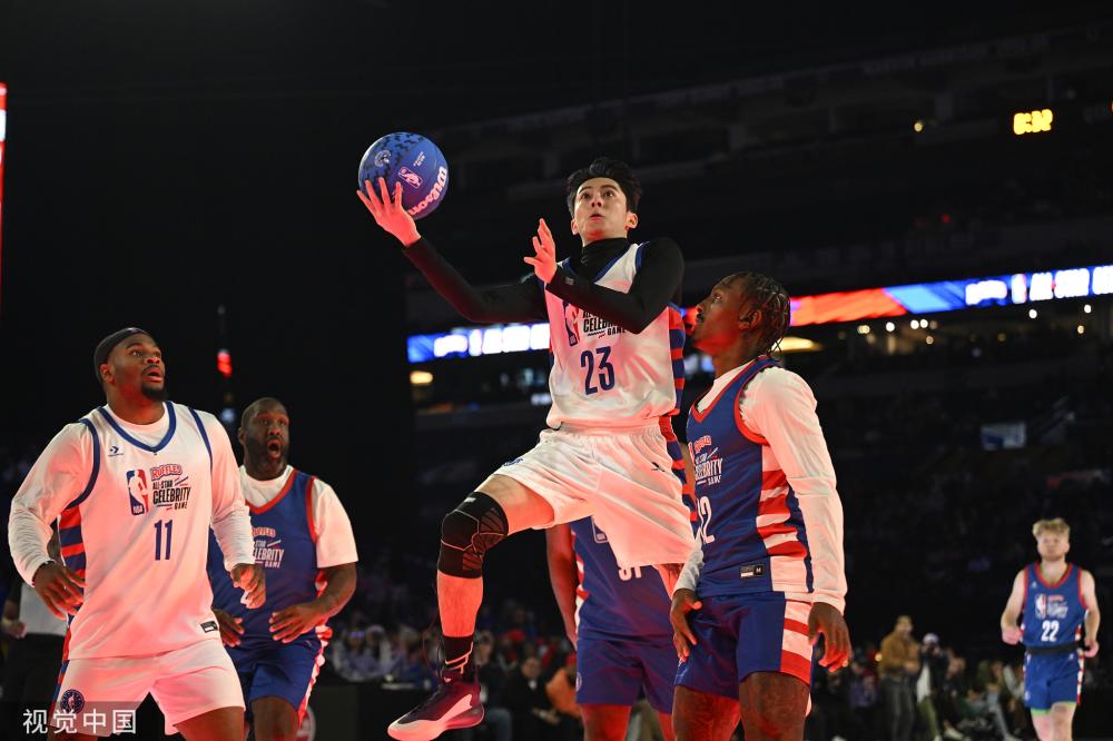 让卖方在未 让卖方在未